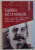 COPILARIA DICTATORILOR de VERONIQUE CHALMET , 2016