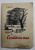 COPILARIA MEA de MAXIM GORCHI , 1951