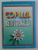 COPILUL INSTITUTIONALIZAT de MAGDALENA DUMITRANA , 1998