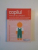 COPILUL , MANUAL DE UTILIZARE , INSTRUCTIUNI DE OPERARE , SFATURI PENTRU DEPANARE SI RECOMANDARI PRIVIND INTRETINEREA SISTEMULUI de BRETT R. KUHN , JOE BORGENICHT , 2009