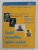 COPILUL NEASCULTATOR , AGITATA SI NEATENT de Conf . dr.  IULIANA DOBRESCU , 2005