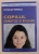 COPILUL SANATOS SI BOLNAV de OCTAVIAN POPESCU , 2008