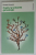 COPILUL SI ARBORELE GENEALOGIC de ELISABETH HOROWITZ , 2014