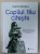 COPILUL TAU CITESTE de OANA MORARU , METODE PENTRU FORMAREA CITITORILOR INDRAGOSTITI DE LECTURA ..., 2022, PREZINTA HALOURI DE APA *