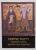COPTIC EGYPT , L 'EGYPTE COPTE , KOPTISCHES AGYPTEN , 1986, TEXT IN FRANCEZA ,ENGLEZA , GERMANA