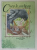 CORA LE CORBEAU , texte de M.CECIL , illustrations de C. GASCOIGNE , 1980