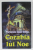CORABIA LUI NOE de PARINTELE IOSIF TRIFA , 2014