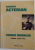 CORABIA NEBUNILOR , JURNAL 1929-1945 de ARSAVIR ACTERIAN , 2006