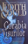 CORABIA VISURILOR de JUDITH GOULD , 2008