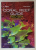 CORAL REEF GUIDE , RED SEA , 1200 SPECIES OF UNDERWATER LIFE by EWALD LIESKE and ROBERT F. MYERS , 2004