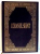 CORANUL SFANT , 1999