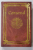 CORANUL , traducere de GEORGE GRIGORE , 2000