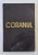 CORANUL , traducere din araba de SILVESTRU OCTAVIAN ISOPESCUL , 1992