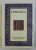 CORANUL , traducere  din limba araba de GEORGE GRIGORE , EDITIA A VI-A  2022