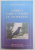 CORBUL CARE A VORBIT CU DUMNEZEU de CHRISTOPHER FOSTER , 2005