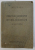 CORECTARI GEOGRAFICE IN ISTORIA ROMANILOR PE OLT , IN OLTENIA de ION CONEA , 1938