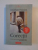 CORECTII , PRIMUL MARE ROMAN AL SEC. XXI de JONATHAN FRANZEN , 2004