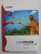 CORELDRAW - GRAPHICS SUITE 12 - USER GUIDE , 2003, PREZINTA URME DE UZURA