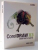 CORELDRAW X3 GRAPHICS SUITE