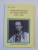 CORESPONDENTA CU WELT DIENST (1934 - 1936) de ION I. MOTA , 2000