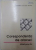 CORESPONDENTA DE AFACERI , GHID PRACTIC , BUSINESS BOOKS 2 , 1995