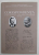 CORESPONDENTA GEORGE MOROIANU - ALEXANDRU VAIDA - VOEVOD 1895- 1934 , editie ingrijita de RUXANDRA NAZARE si  DANIEL NAZARE , 2011