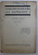 CORESPONDENTA LUI NAPOLEON I  - CHESTIUNI FINANCIARE de S. LEONTE , EDITIE INTERBELICA , PREZINTA SUBLINIERI CU CREIONUL ROSU *