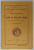 CORESPONDENTA LUI PLINIU CU IMPARATUL TRAIAN , traducere de G. POPA - LISSEANU , 1927