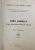 CORESPONDENTA SI CONVORBIREA COMERCIALA ITALIANA - CURS COMPLET DE LIMBA ITALIANA INTOCMIT PENTRU UZUL ROMANILOR de C. PERUSSI , EDITIE INTERBELICA