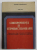 CORESPONDENTA SI STENODACTILOGRAFIE , MANUAL PENTRU LICEE ECONOMICE , CLASELE IX - XI , de AUREL BOIA , 1995