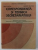 CORESPONDENTA SI TEHNICA SECRETARIATULUI - MANUAL PENTRU LICEE ECONOMICE , CLASELE XI si XII de ABELA HASCAL si LUCRETIA PREOTESIU , 1995