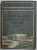 CORESPONDENTA VOL. I (1879-1895) de VALERIU BRANISTE , 1985