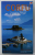 CORFU , THE ISLAND OF NAUSICAA , TOURIST GUIDEBOOK , ANII '2000