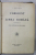 CORIGENT LA LIMBA ROMANA de ION MINULESCU , ilustratii de LUCIA DEMETRIADE - BALACESCU , 1929 , EDITIE PRINCEPS *