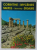CORINTHE - MYCENES - NAUPLIE - TIRYNTHE - EPIDAURE , ALBUM TURISTIC IN LIMBA FRANCEZA , ANII '90