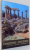 CORINTHE, MYCENES par SPYROS MELETZIS, HELENE PAPADAKIS , 1979