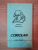CORIOLAN de W. SHAKESPEARE , 2000