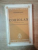 CORIOLAN , TRAGEDIE IN 5 ACTE de SHAKESPEARE , Bucuresti 1940