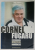 CORNEL FUGARU de OANA GEORGESCU , 2012