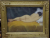 Cornel Ratiu (1882-1939) - Tanara Nud
