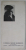 CORNEL SEVER MERMEZE / BOBORELU VALERIU , PICTURA , CATALOG DE EXPOZITIE , MAI , 1972