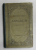 CORNELII TACITI - ANNALIUM , LIBRI I , II ET III , TEXT IN LIMBA LATINA , 1893
