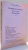 CORNELIU Z. CODREANU, ALTCEVA DECAT HORIA SIMA de DR. SERBAN MILCOVEANU, VOL II , 1996
