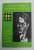 CORNELIU ZELEA CODREANU - INSEMNARI DE LA JILAVA - MARTIRIUL FONDATORULUI MISCARII LEGIONARE , 1951 , EDITIE ANASTATICA , 2010