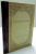 CORNELIUS NEPOS , TEXTE LATIN  , DE H. NOEL