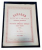 COROANA DIVULUI TRAIAN IMPARATUL ROMANILOR SI PARINTELE NATIUNEI ROMANE 106-1906 D. CHRS. - DOROHOI 1906