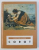 COROT von  YVON TAILLANDER , 1994