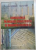 COROZIUNEA IN MEDIILE CONSTRUITE SI DIAGNOSTICAREA EI de IOSIF LINGVAY , DORIN ISOC , 2006