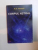 CORPUL ASTRAL de A.E. POWELL , 2009