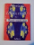 CORPUL ETERIC , VOL. I , FLUIDELE CORPULUI ETERIC de ALEXIADA , 2002